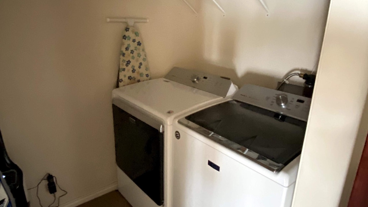 Photo of Bedroom in Como