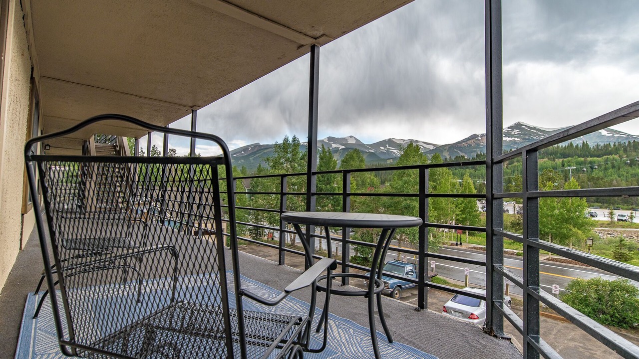 Photo of Outdoor in Historic District