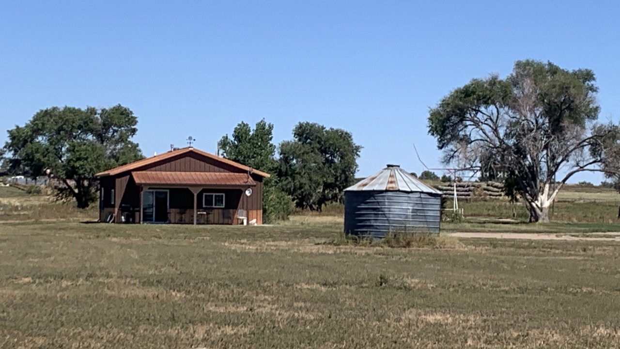 Photo of Outdoor in Lamar