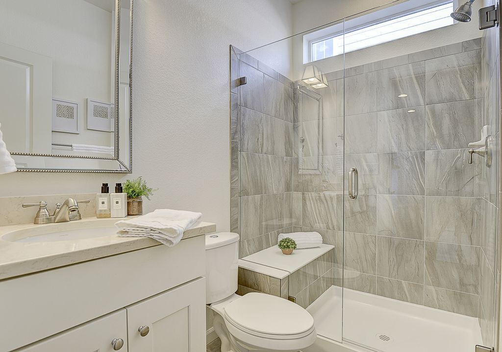 Photo of Bathroom in Fort Collins