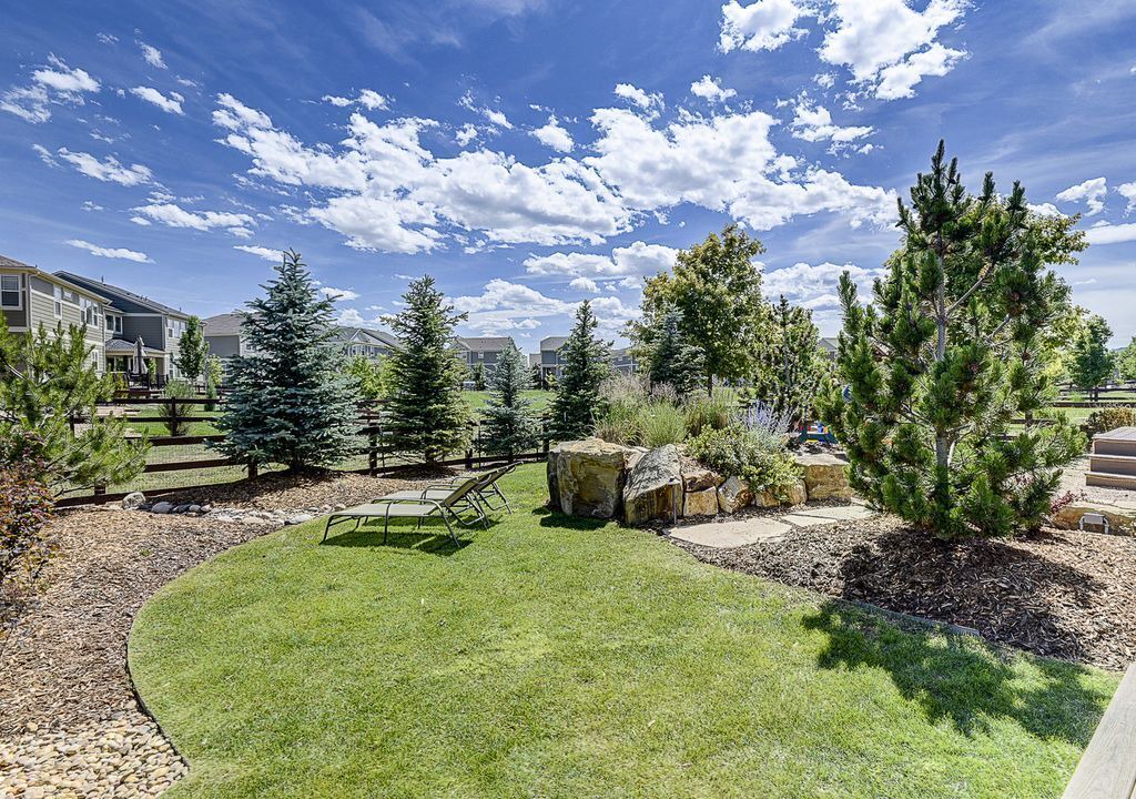 Photo of Outdoor in Fort Collins