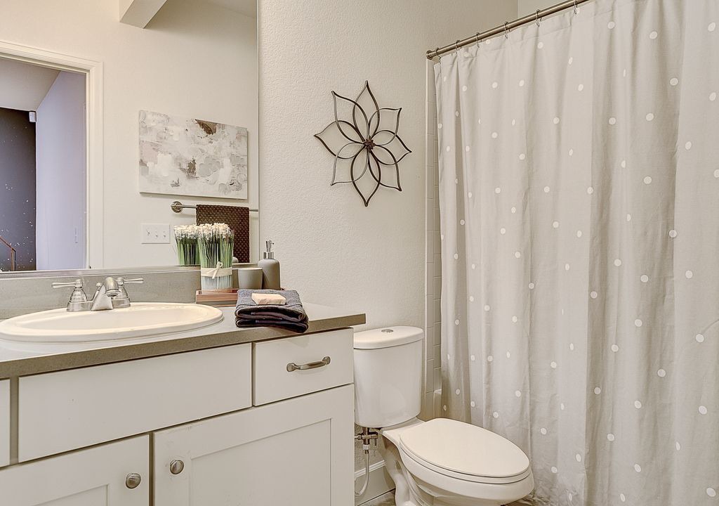 Photo of Bathroom in Fort Collins