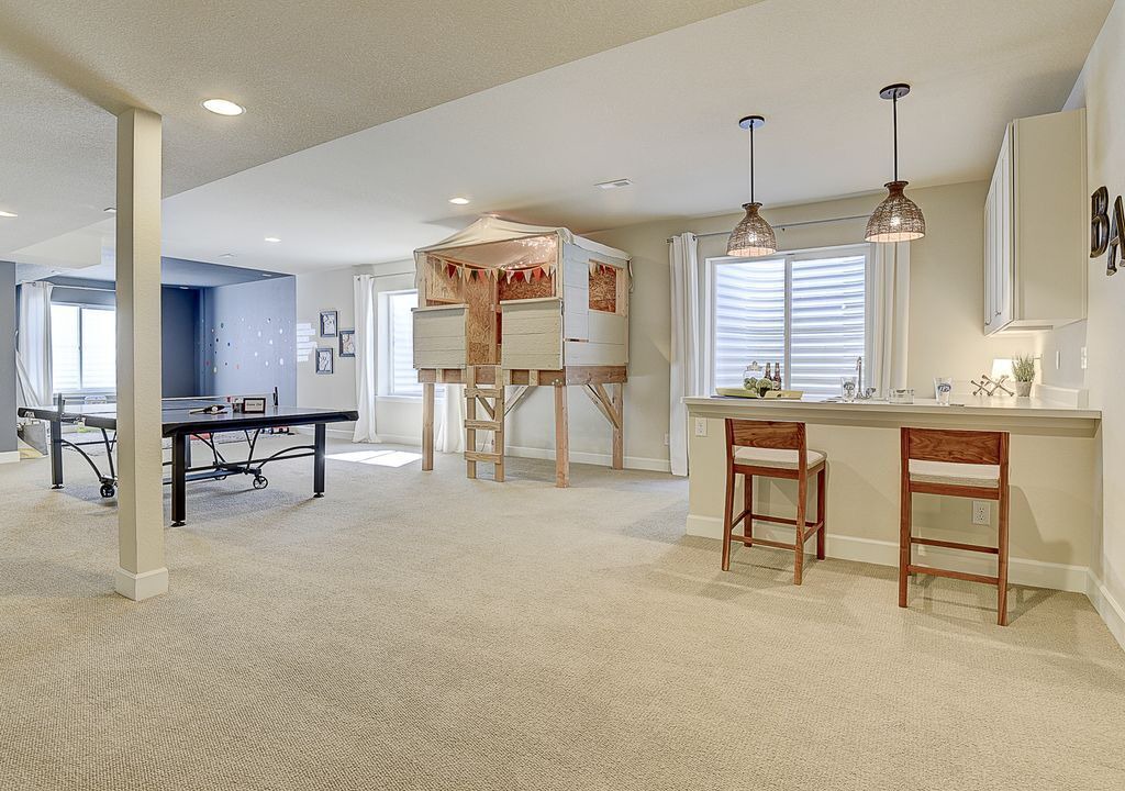 Photo of Bedroom in Fort Collins