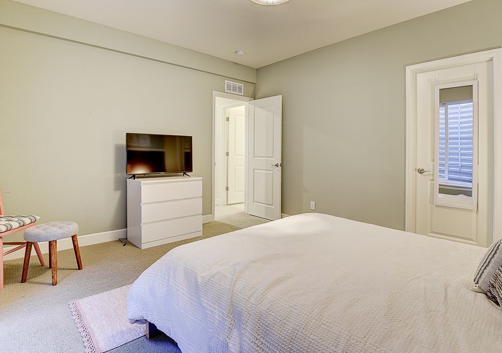 Photo of Bedroom in Fort Collins