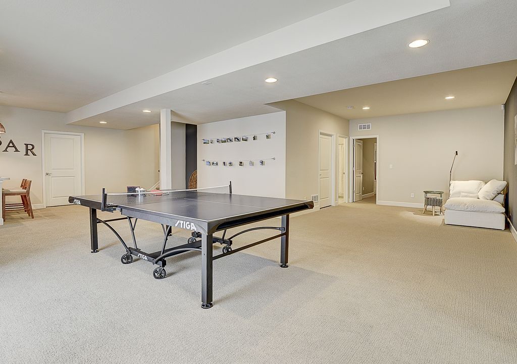 Photo of Bedroom in Fort Collins