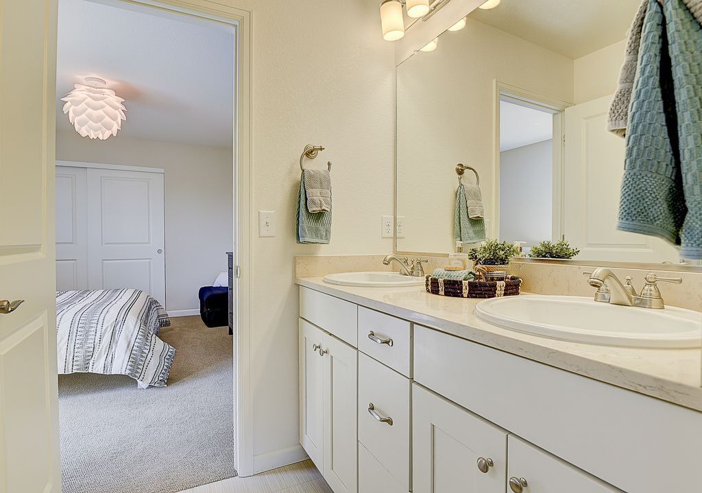 Photo of Bathroom in Fort Collins
