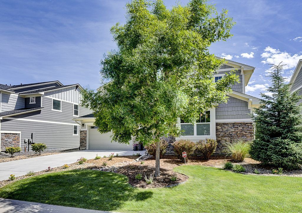 Photo of Outdoor in Fort Collins