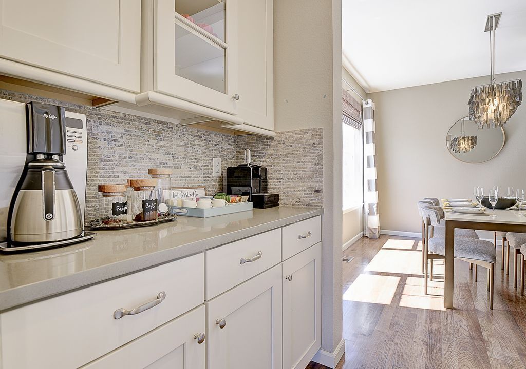 Photo of Kitchen in Fort Collins