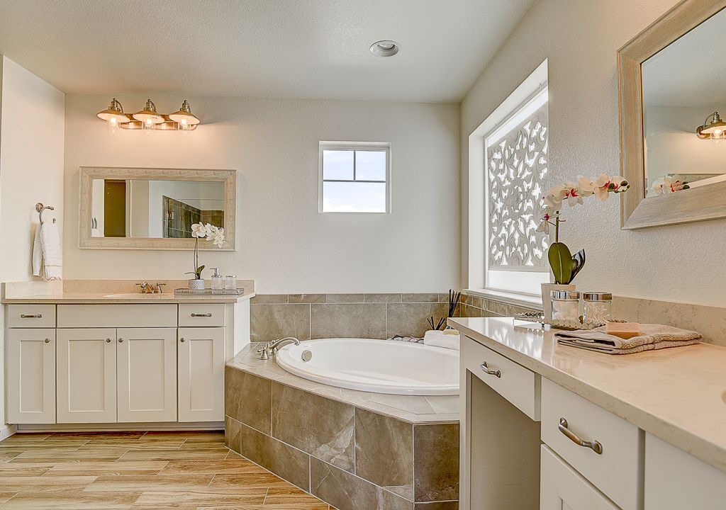 Photo of Bathroom in Fort Collins