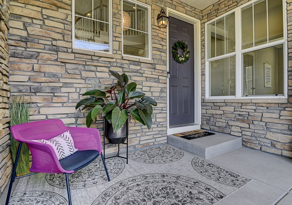 Photo of Outdoor in Fort Collins
