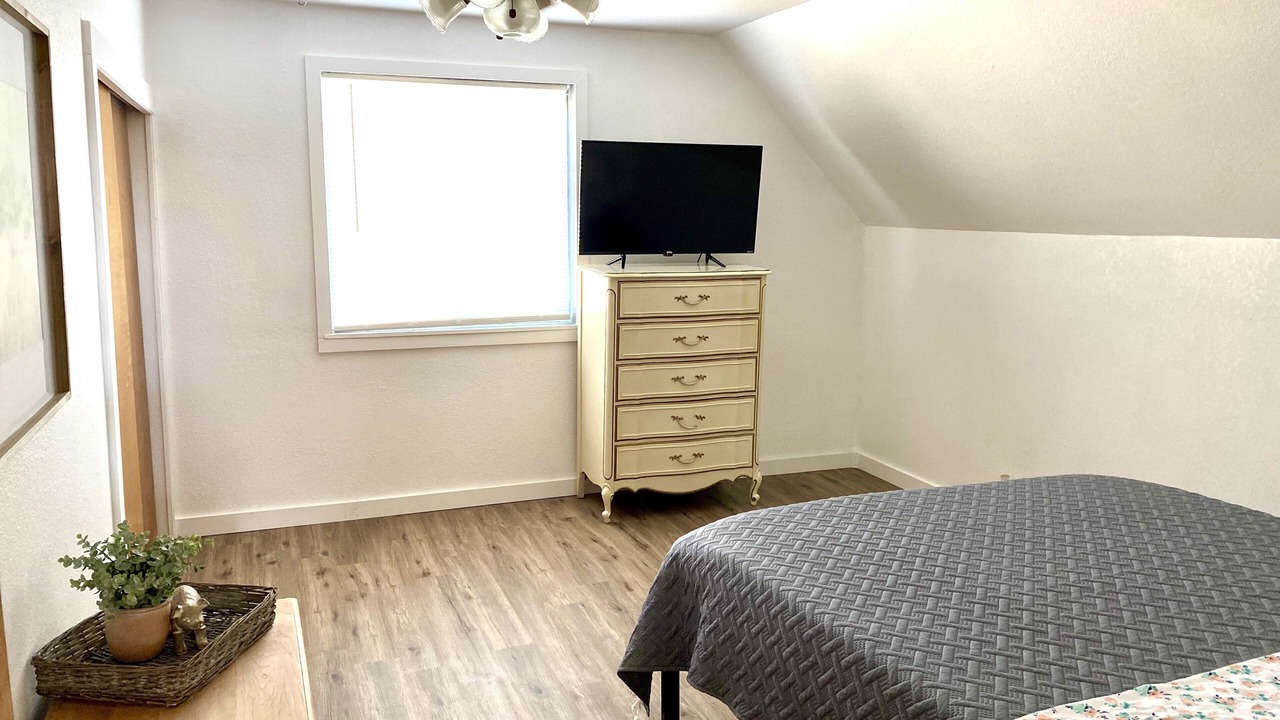 Photo of Bedroom in Palisade