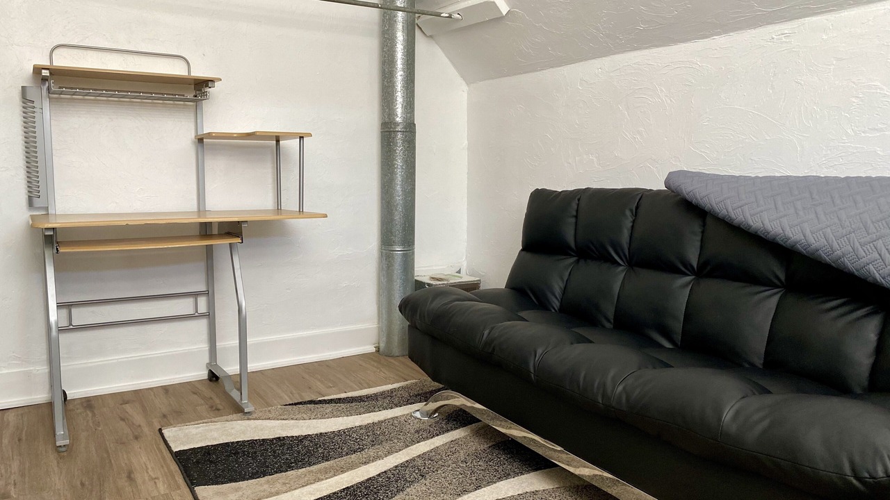 Photo of Livingroom in Palisade