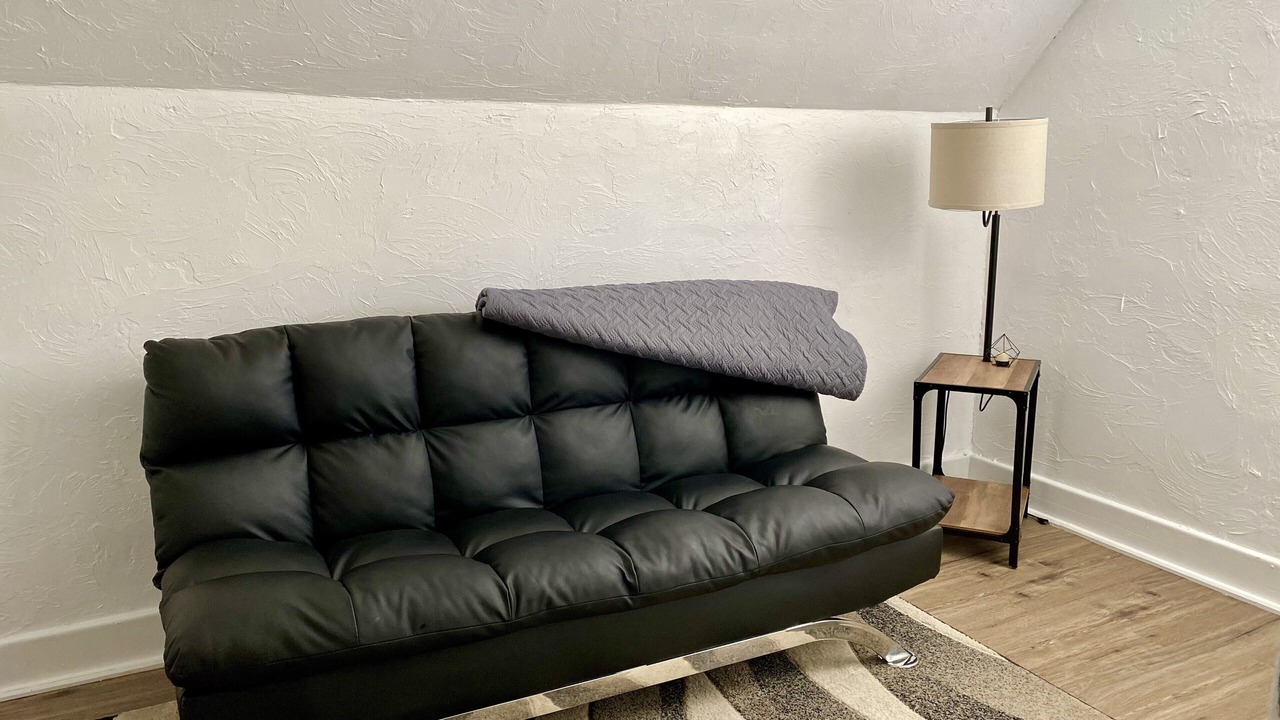Photo of Livingroom in Palisade