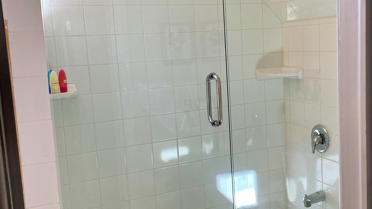 Photo of Bathroom in Palisade