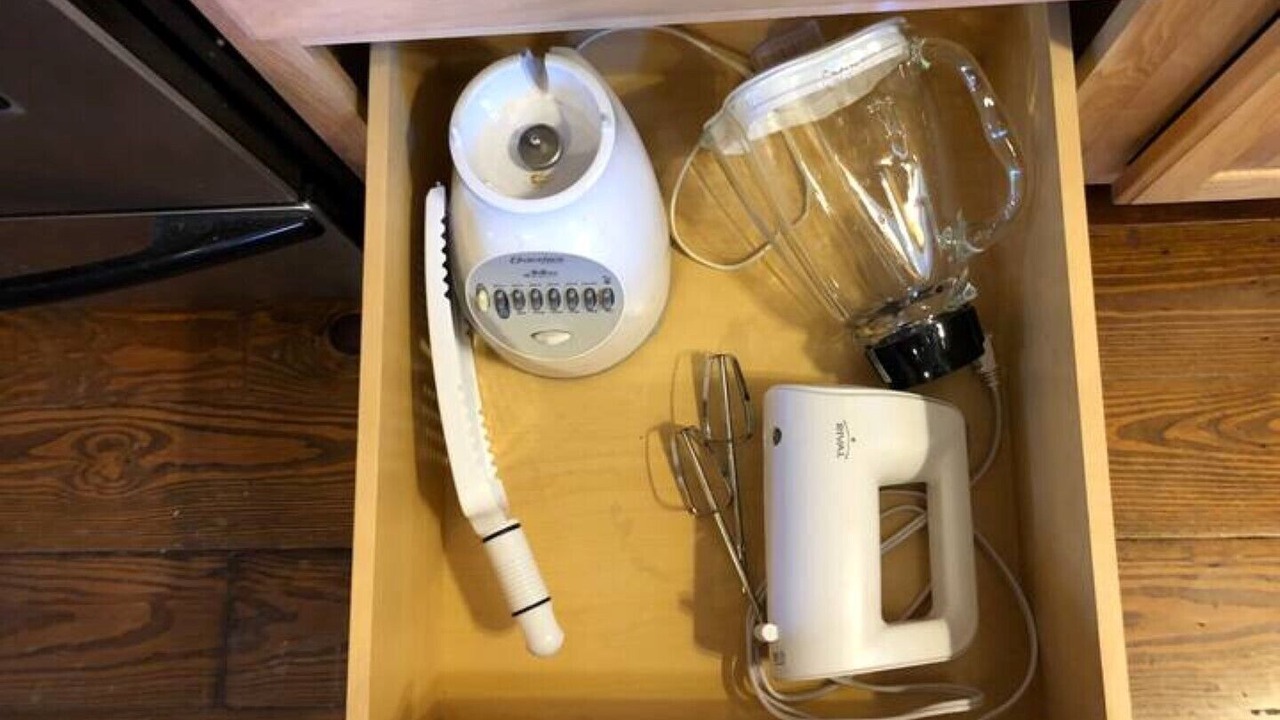 Photo of Bathroom in Silt