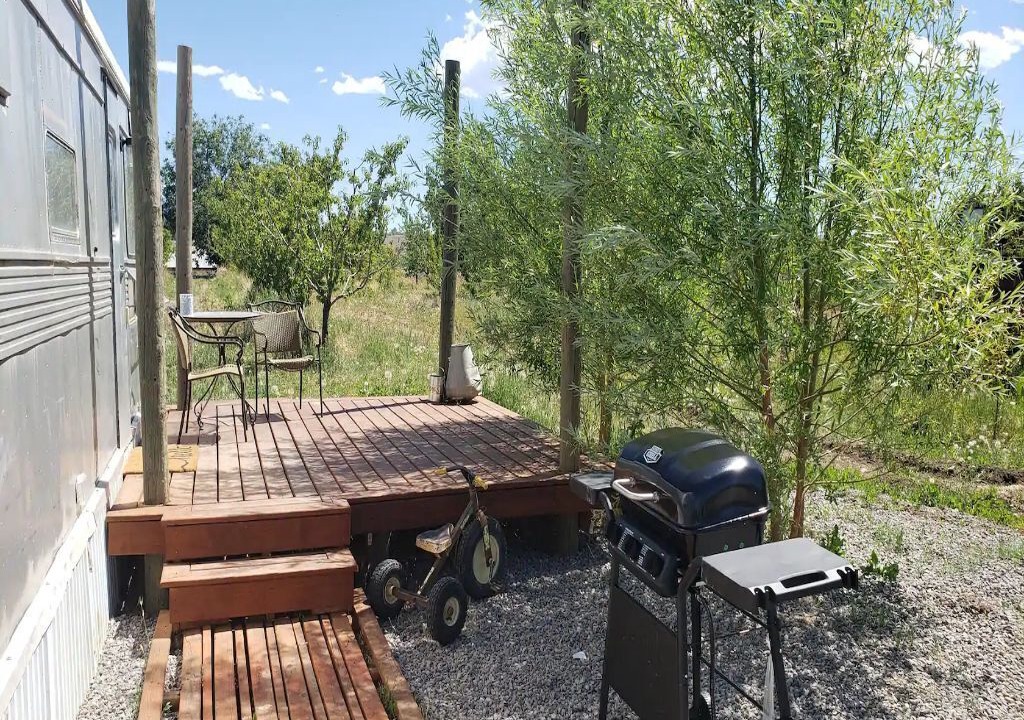 Photo of Outdoor in Lazear