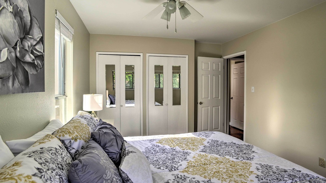 Photo of Bedroom in Littleton
