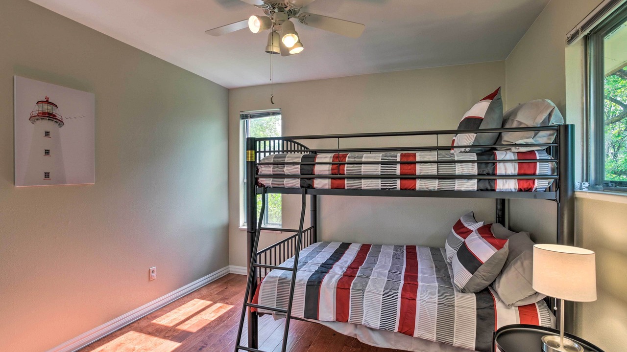 Photo of Bedroom in Littleton