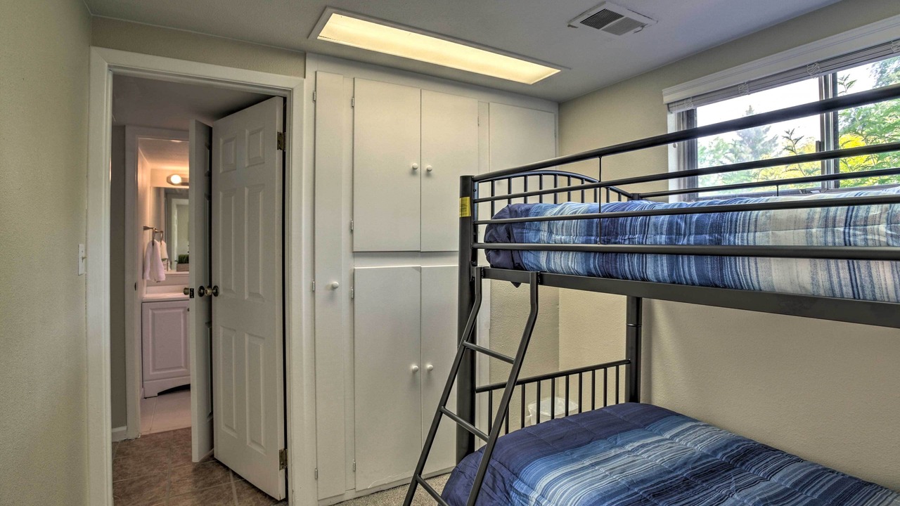 Photo of Bedroom in Littleton