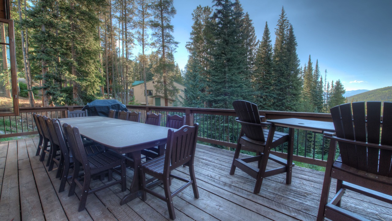 Photo of Others in Breckenridge Heights