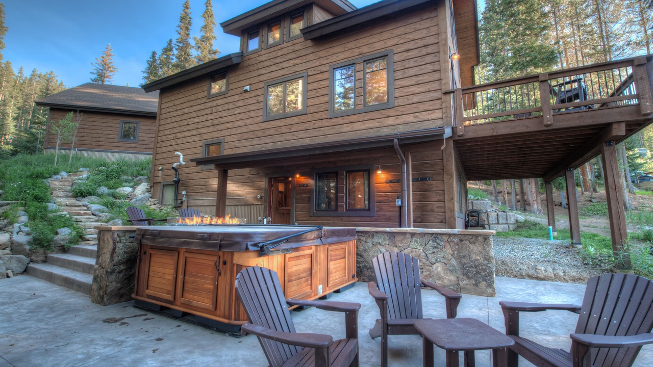 Photo of Others in Breckenridge Heights