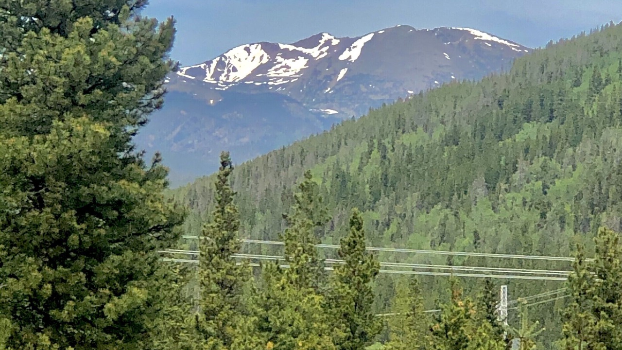 Photo of Others in Breckenridge Heights