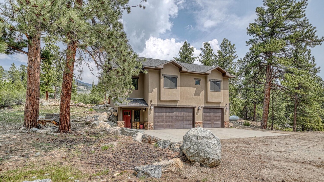 Photo of Outdoor in Salida
