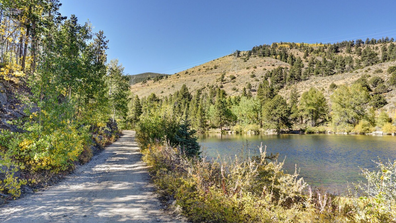 Photo of Outdoor in Salida