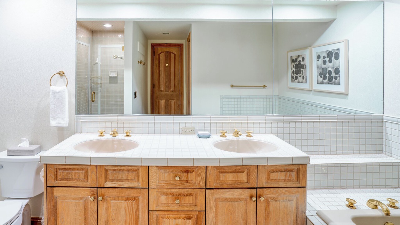 Photo of Bathroom in Beaver Creek