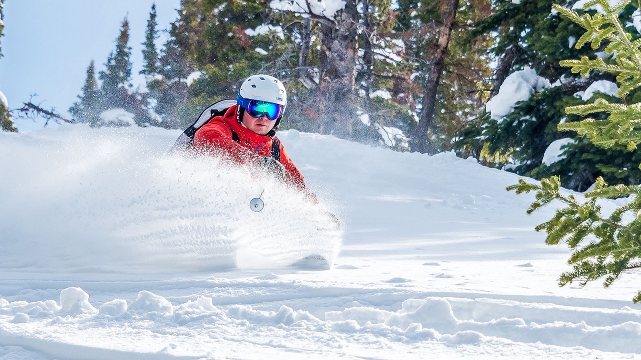 Photo of Others in Beaver Creek