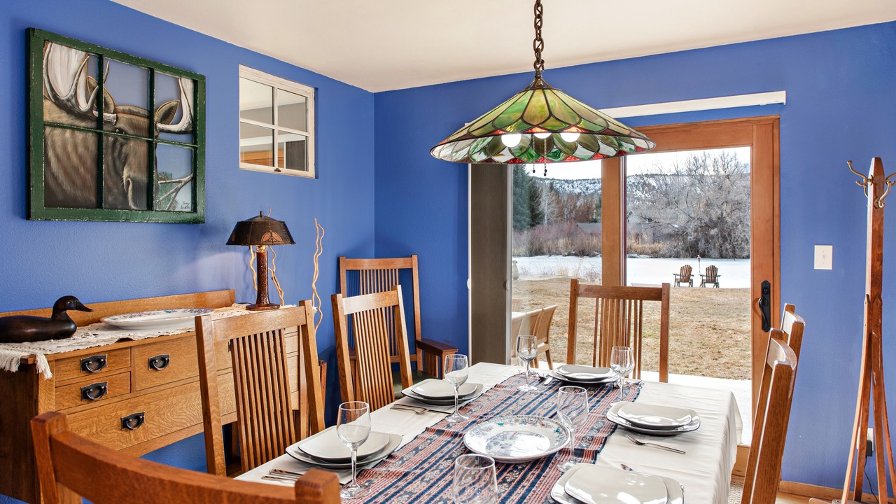 Photo of Livingroom in Carbondale