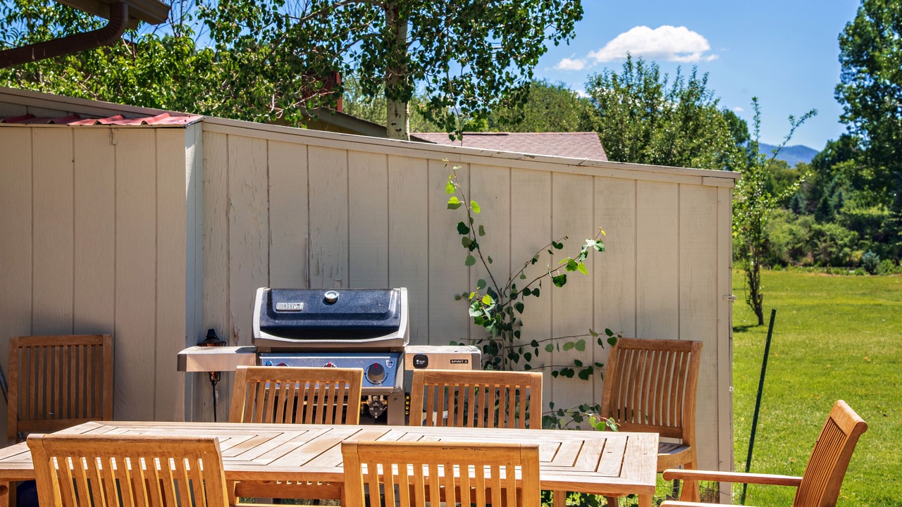 Photo of Outdoor in Carbondale