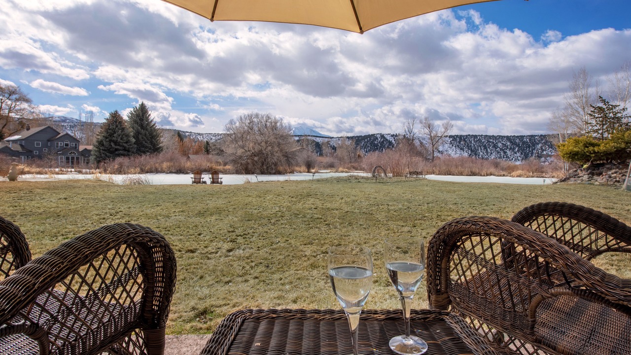 Photo of Outdoor in Carbondale