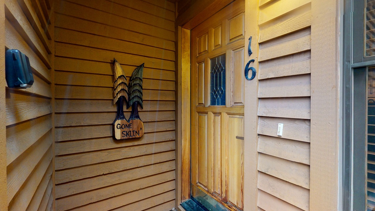 Photo of Outdoor in Mountain House