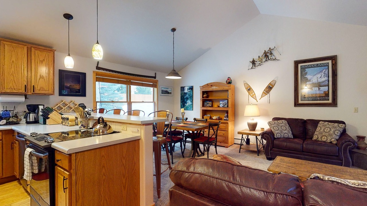 Photo of Others in Mountain House