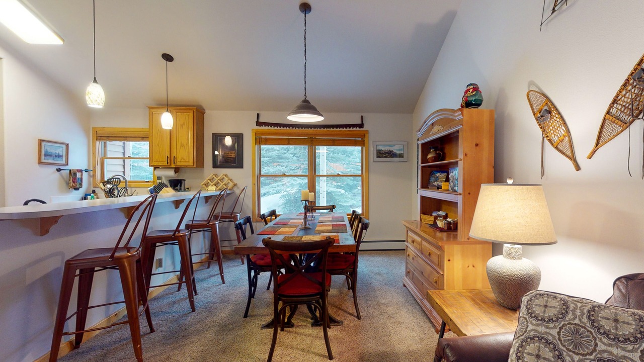 Photo of Others in Mountain House