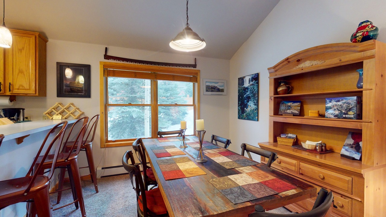 Photo of Others in Mountain House