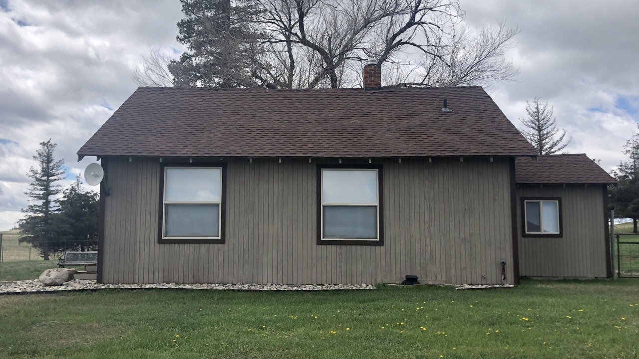 Photo of Outdoor in Larkspur