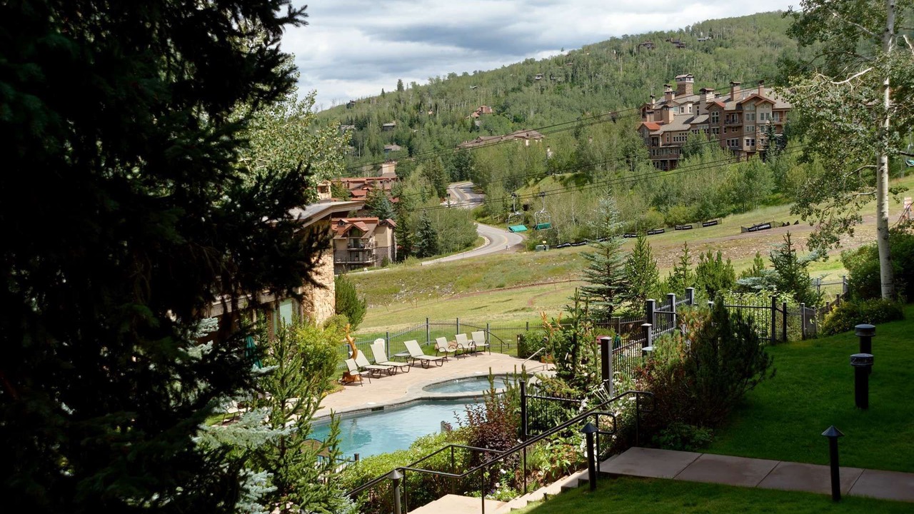 Photo of Outdoor in Snowmass Village