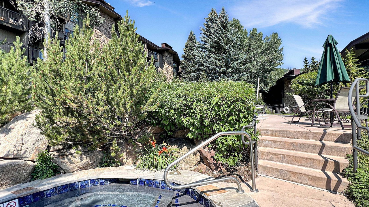 Photo of Outdoor in Snowmass Village