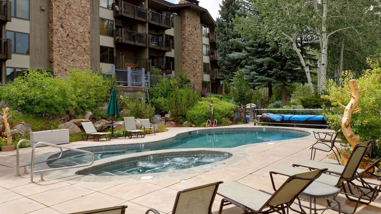 Photo of Outdoor in Snowmass Village