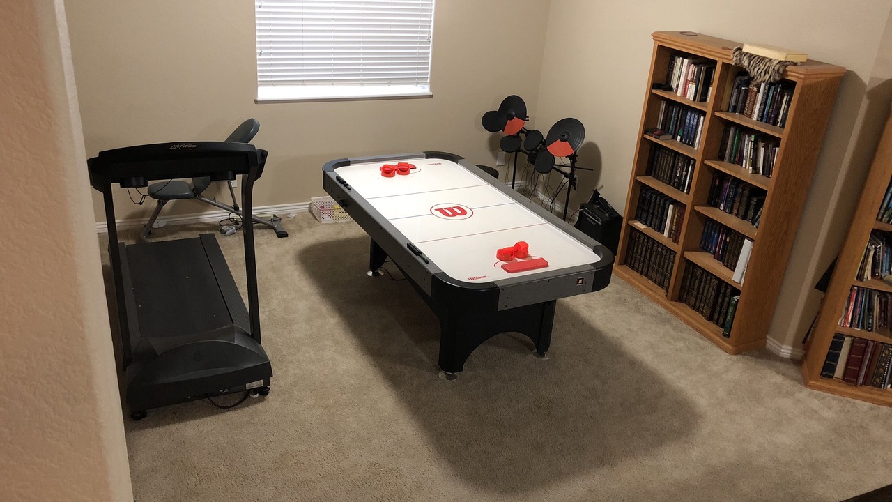 Photo of Bedroom in Wolf Ranch