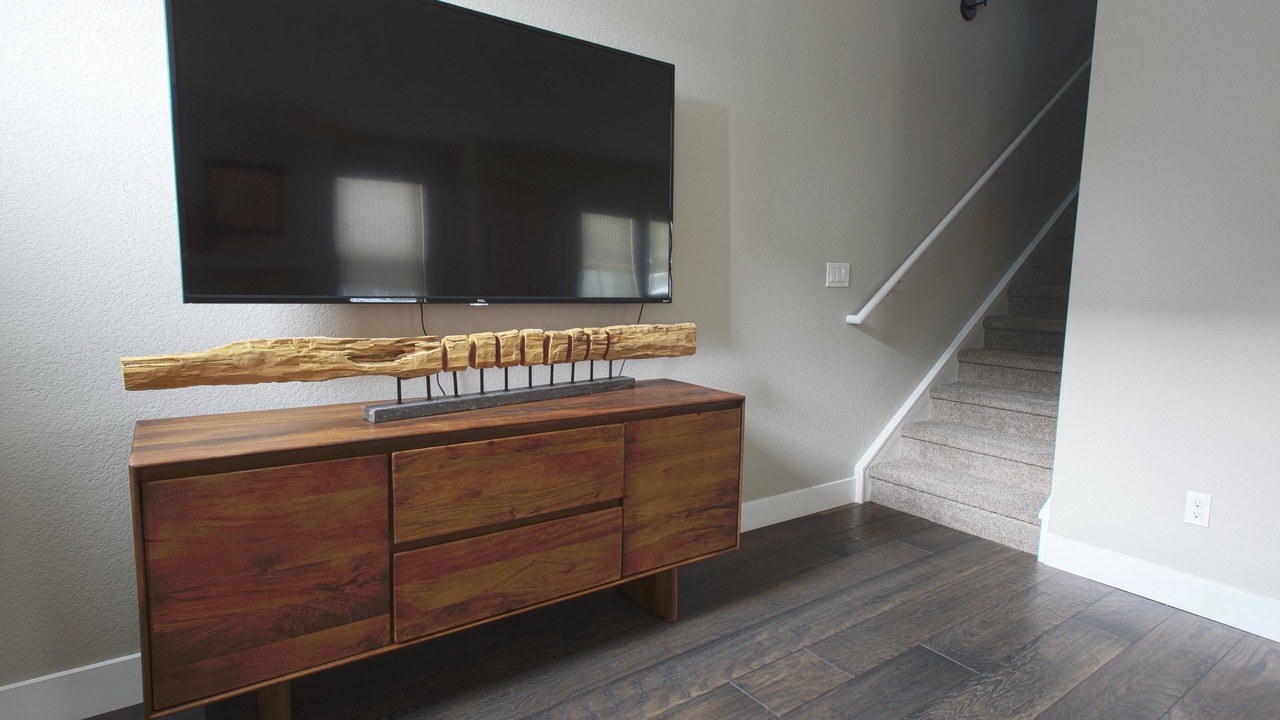 Photo of Bedroom in Lincoln Park