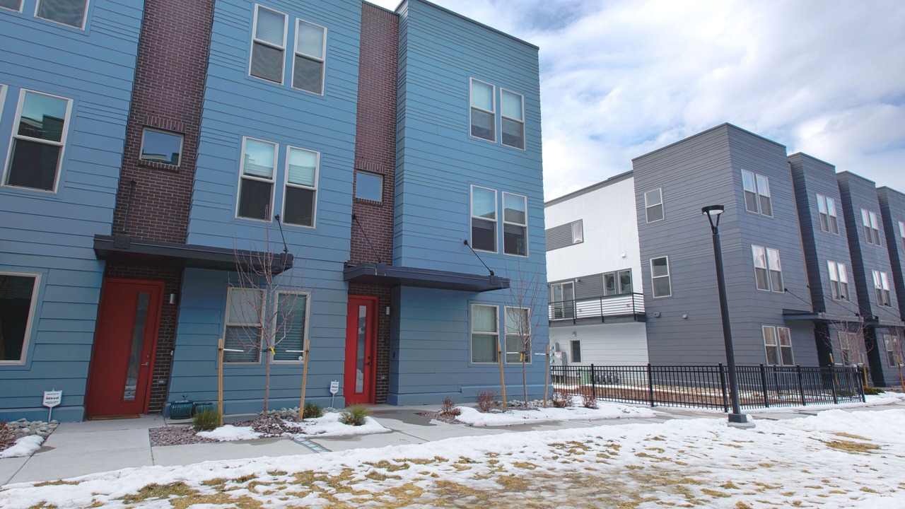 Photo of Outdoor in Lincoln Park