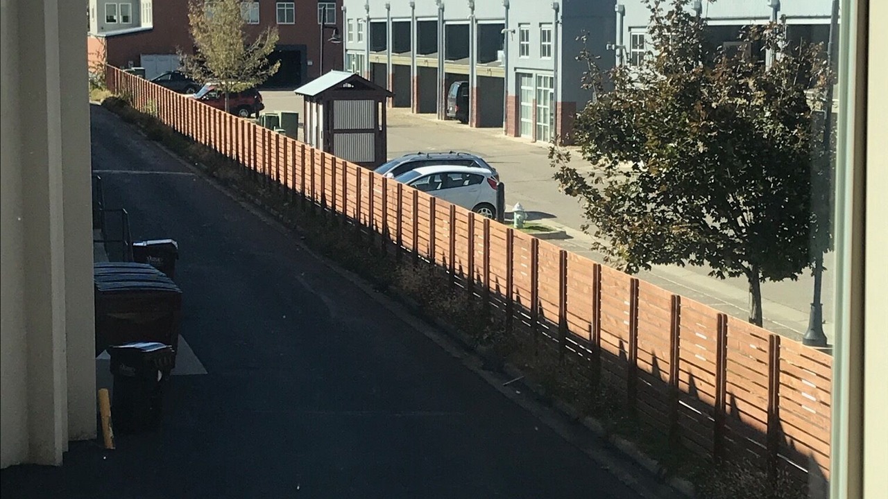 Photo of Others in Steel Yards