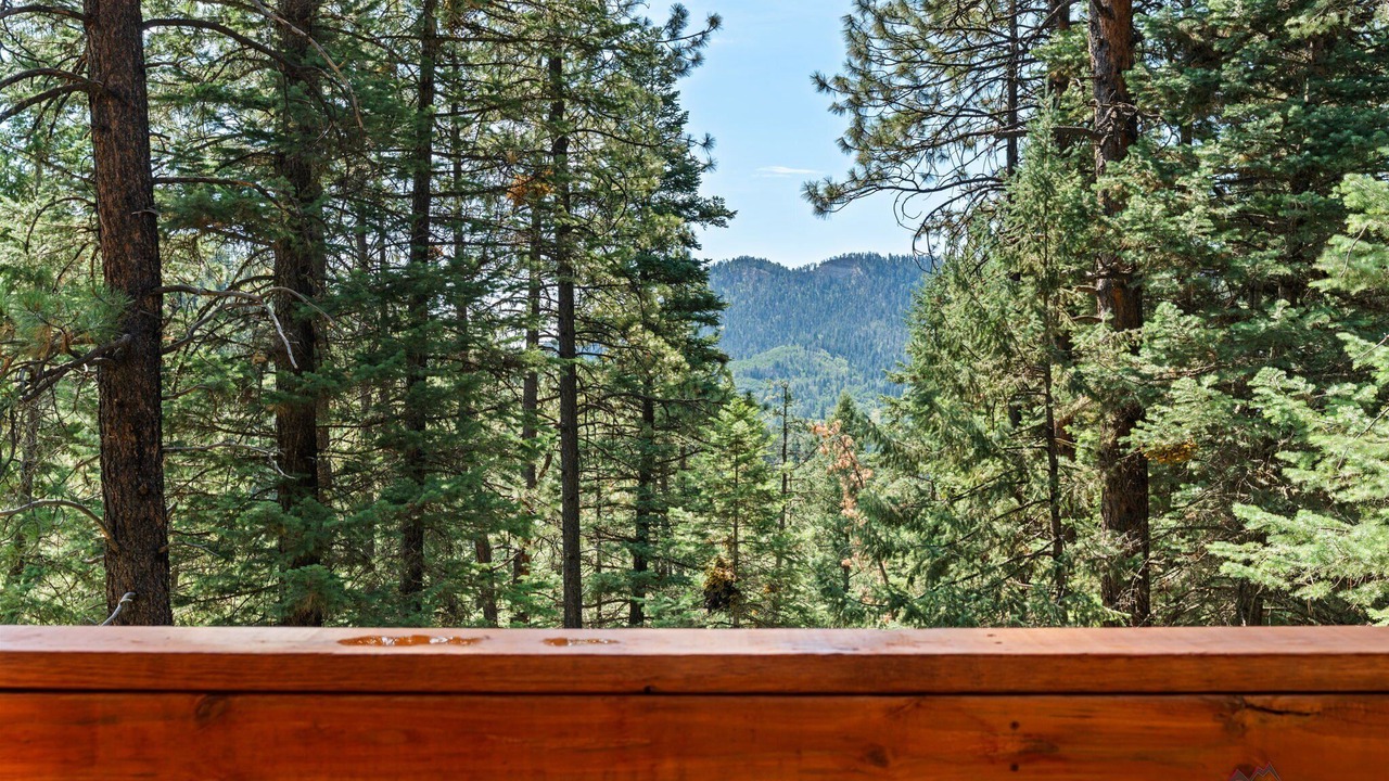 Photo of Outdoor in Los Ranchitos Estates