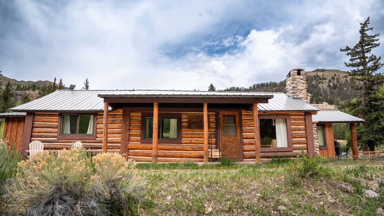 Photo of Outdoor in Lake City