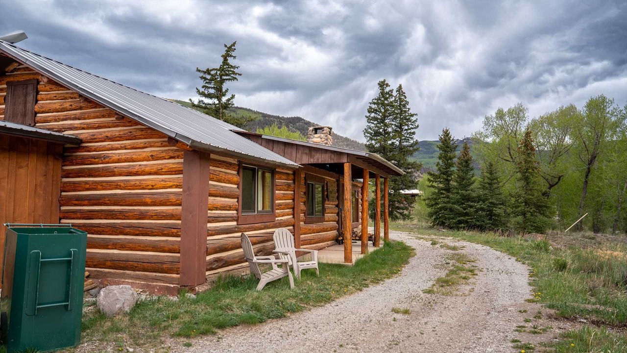 Photo of Outdoor in Lake City