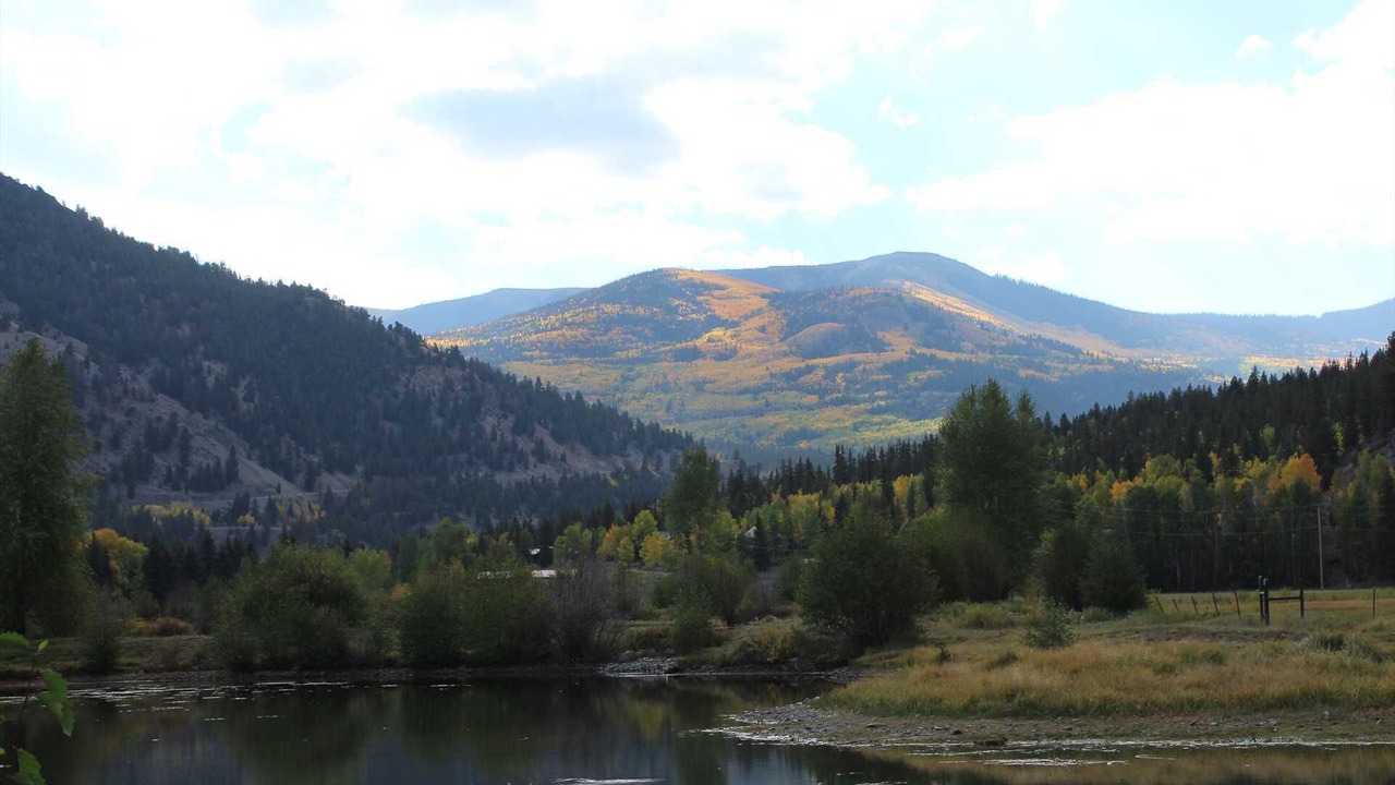Photo of Others in Lake City