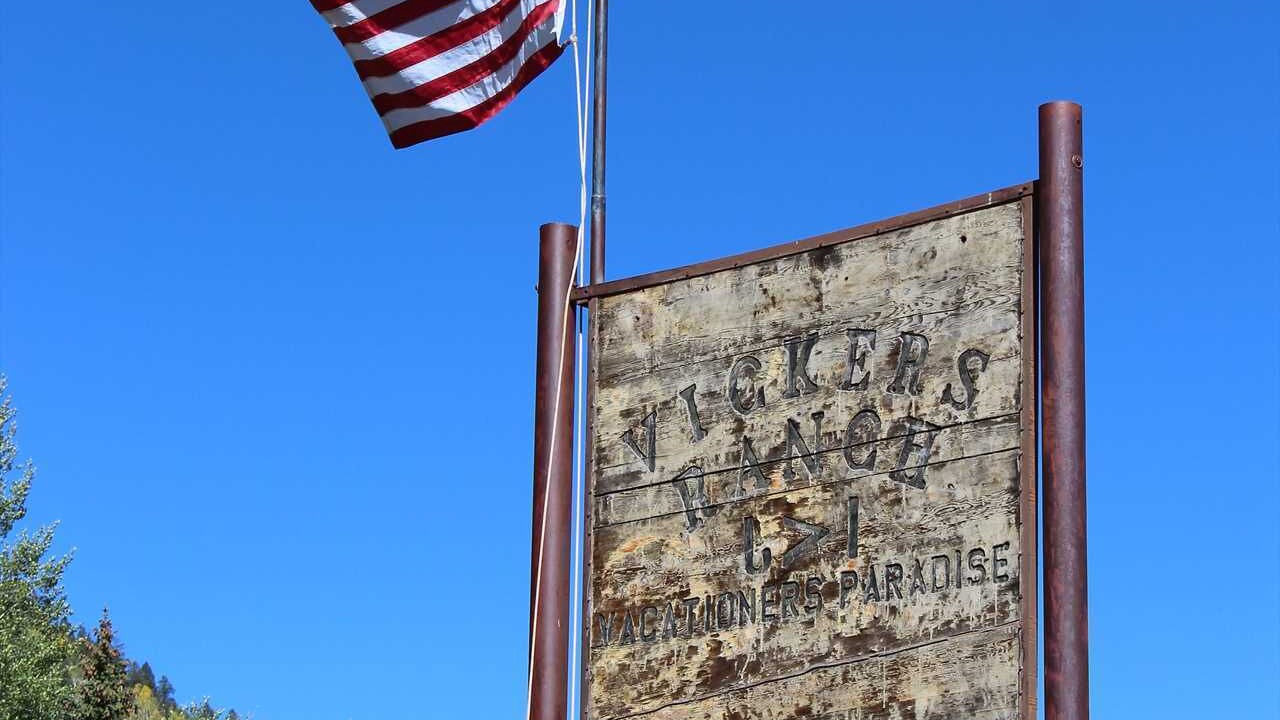 Photo of Outdoor in Lake City